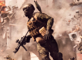 W dniu premiery Battlefield 6 będzie zawierać kontrowersyjny matchmaking oparty na umiejętnościach