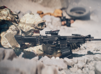 EA potwierdza zmiany w Battlefield 6 oparciu o otwartą betę - nie chce być Call of Duty