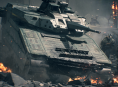 EA musiało zwiększyć pojemność serwerów, aby zwalczyć ekstremalne Battlefield 6 kolejki beta
