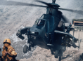 Battlefield 6 beta powoduje ogromny wzrost akcji EA