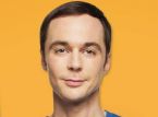 Jim Parsons ponownie zagra Sheldona w finale Młodego Sheldona