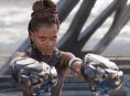 Plotka: Black Panther dostaje przygodę dla jednego gracza