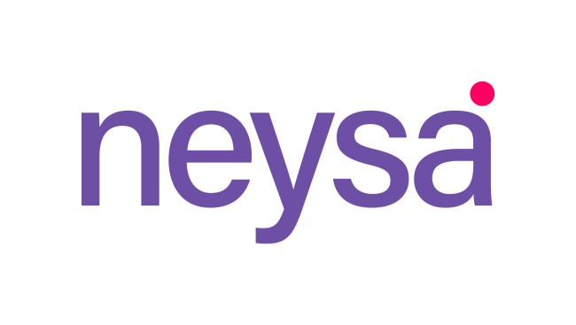 Blackstone wspiera indyjską firmę AI Neysa w finansowaniu