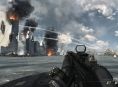 Activision stwierdza, że Call of Duty: Modern Warfare 3 Remastered „nie istnieje"