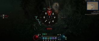 Related Image