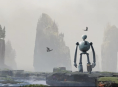 The Wild Robot Tytuł kontynuacji, ujawniono reżysera
