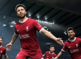 EA Sports nazywa trofeum FC Pro World Championship imieniem Diogo Joty