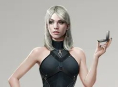 Fala nadchodzących gier podobnych do Mass Effect pokazuje, czego gracze zbyt długo brakowali