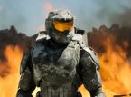 Pierwszy oficjalny zwiastun serialu Halo zapowiada marcową premierę