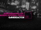 Dołącz do nas na finałach krajowych Acer Predator Cup w dzisiejszym GR Live