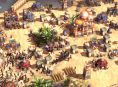 Funcom i Petroglyph ogłaszają Conan Unconquered