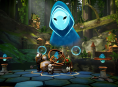 Glassbreakers: Champions of Moss zostanie uruchomiony w tym sezonie świątecznym