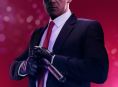 Hitman 2