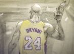 Kobe Bryant - spoczywaj w pokoju