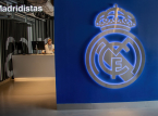Prezydent LaLigi Javier Tebas krytykuje Real Madryt za oświadczenie dotyczące FIFA Forward Enterprise