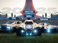 Luminosity Gaming wraca do rywalizacji Rocket League po wyjściu z e-sportu w czerwcu