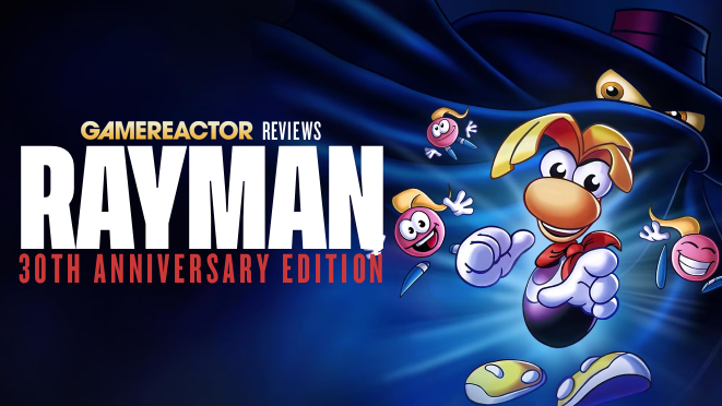/media/24/rayman30thanniversary_4812403_661x372.jpg