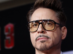 Robert Pattinson, Robert Downey Jr zagrają w kolejnym filmie Adama McCKaya