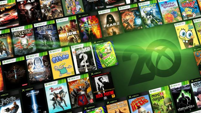 Asha Sharma: Nikt się nie spodziewał zwrotu na Xboxie