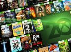 Plotka: Xbox otrzymuje więcej wstecznie kompatybilnych gier od Activision