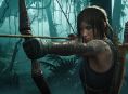 Shadow of the Tomb Raider ukaże się w usłudze Xbox Game Pass