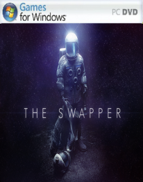 The Swapper