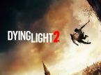 Franczyza Dying Light sprzedała się w 30 milionach egzemplarzy