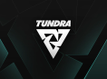 Tundra Esports przenosi całą skład z wieloma zwycięstwami w turniejach Dota 2 do drużyny 1w
