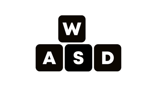 Targi gier WASD w Wielkiej Brytanii zostały odwołane