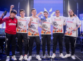 VCT Masters London 2026: FUT Esports i XLG Esports przetrwały szwajcarską scenę