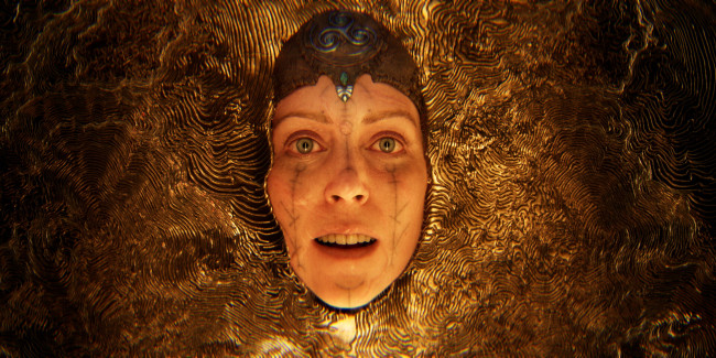You nie musisz grać w Hellblade 1 i 2, żeby cieszyć się 
