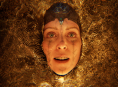 You nie musisz grać w Hellblade 1 i 2, żeby cieszyć się "samodzielną historią" Senua 