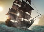 Wkrótce będziesz mógł grać Sea of Thieves bez obawy o konkurencyjne pirackie załogi