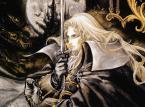 Castlevania Requiem: Symphony of the Night & Rondo of Blood pojawi się na PS4