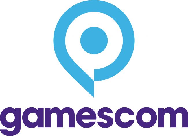 Head-to-Head: Czy Gamescom to nowe E3?