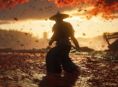 Oferty pracy wskazują na tryb wieloosobowy w Ghost of Tsushima 2