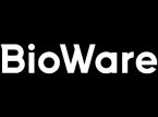Bioware zwalnia 50 osób