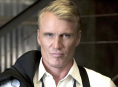 Raport: Wyjaśniono cameo Dolpha Lundgrena Masters of the Universe 