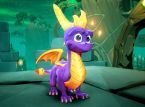 Head-to-Head: Fuzja Activision Blizzard King firmy Microsoft