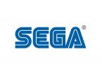 Raport: Sega Sammy będzie nadal zaciskać pasa w Europie i zapowiada plany na przyszłość