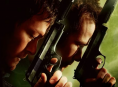 Potwierdzono, że trwają prace nad The Boondock Saints 3 