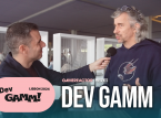 X4: Foundations, aby zdobyć "wiele rzeczy" w 2025 roku dzięki aktualizacjom i DLC