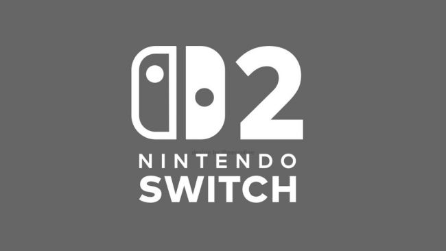 Plotka: Nintendo Switch 2 zostanie zaprezentowane w najbliższy czwartek, 16 stycznia