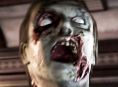 Zach Cregger twierdzi, że jego film Resident Evil nie będzie w pełni wierny lore gier
