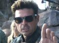 Johnny Cage z Mortal Kombat 2 ma swój własny profil na IMDb