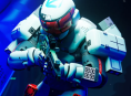 Bungie już rozplanował historię Marathon "na najbliższe lata"