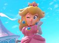 Nowy głos księżniczki Peach został ujawniony