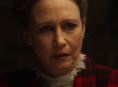 The Conjuring: Last Rites obiecuje ostateczną rozgrywkę