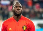 Romelu Lukaku i jego brat Jordan Lukaku twierdzą, że zostali wyłudzeni od ciała ojca