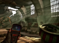 Obowiązek i Wolność ścierają się w dodatku Koszt Nadziei dla S.T.A.L.K.E.R. 2: Heart of Chornobyl 